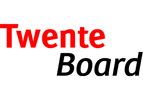 Twente Board