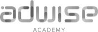 Adwise Academy