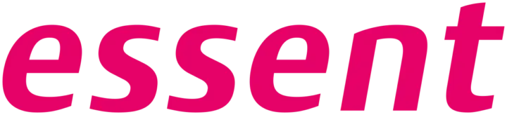 Essent