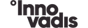 Innovadis