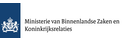 Ministerie van BZK
